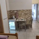 Rooms- Denis Penzion Split