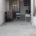 Rooms- Denis Penzion Split
