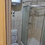 Penzion Rooms- Denis