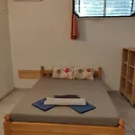 Penzion Rooms- Denis