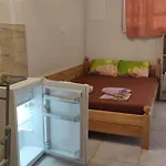 Penzion Rooms- Denis 3*