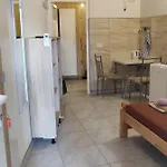Rooms- Denis 3*
