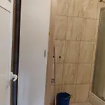 Rooms- Denis Split