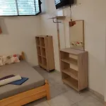 Rooms- Denis 3* Split