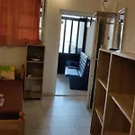 Penzion Rooms- Denis