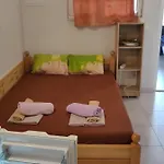 Rooms- Denis 3* Split