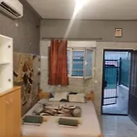 Penzion Rooms- Denis Split