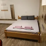 Rooms- Denis Split