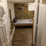 Rooms- Denis Penzion