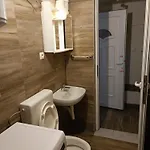 Penzion Rooms- Denis 3*