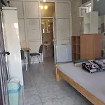 Rooms- Denis 3*