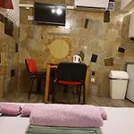 Penzion Rooms- Denis Split
