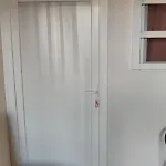 Rooms- Denis Penzion Split