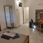 Sobe Denis 3* Split