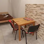 Sobe Denis Split