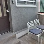 Sobe Denis 3* Split