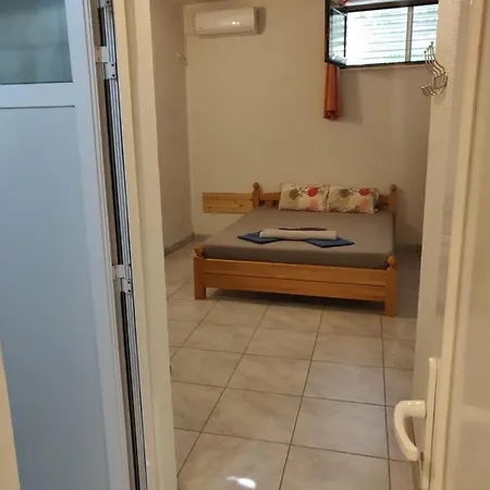 Rooms- Denis Maison d'hôtes Split