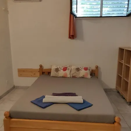 Maison d'hôtes Rooms- Denis