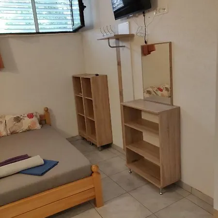 Rooms- Denis 3* Split