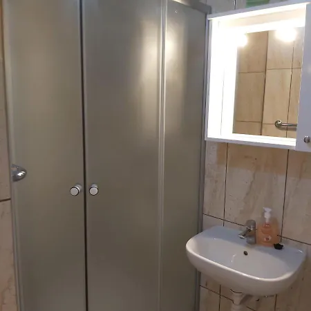 Rooms- Denis Maison d'hôtes 3*