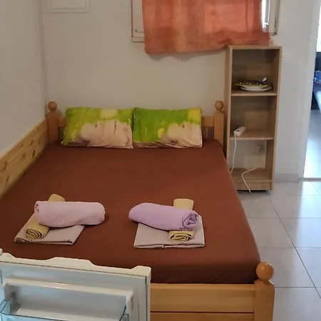 Rooms- Denis 3* Split