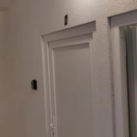 Rooms- Denis Maison d'hôtes 3*