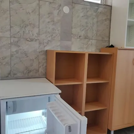 Maison d'hôtes Rooms- Denis 3*