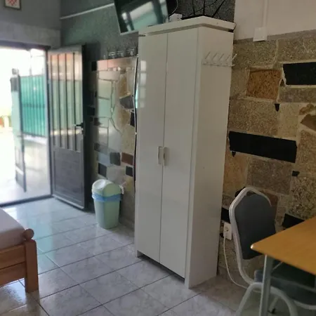 Maison d'hôtes Rooms- Denis Split