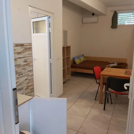 Rooms- Denis Maison d'hôtes