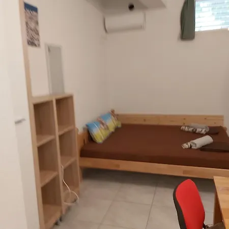 Rooms- Denis Maison d'hôtes 3*