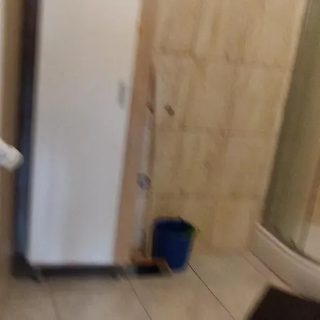 Rooms- Denis 3* Split