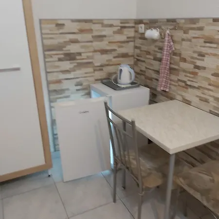 Rooms- Denis Maison d'hôtes