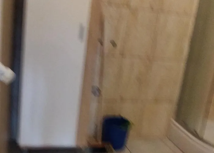 Rooms- Denis 3* سبليت