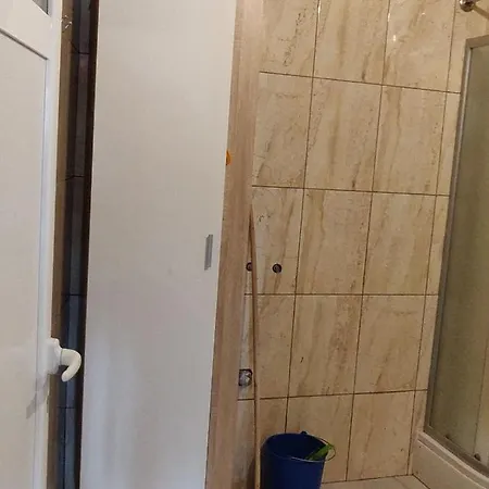 Rooms- Denis Spalato