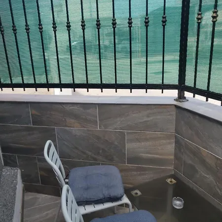 Rooms- Denis Affittacamere