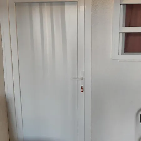 Rooms- Denis Affittacamere Spalato