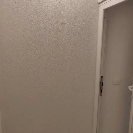 Rooms- Denis Spalato